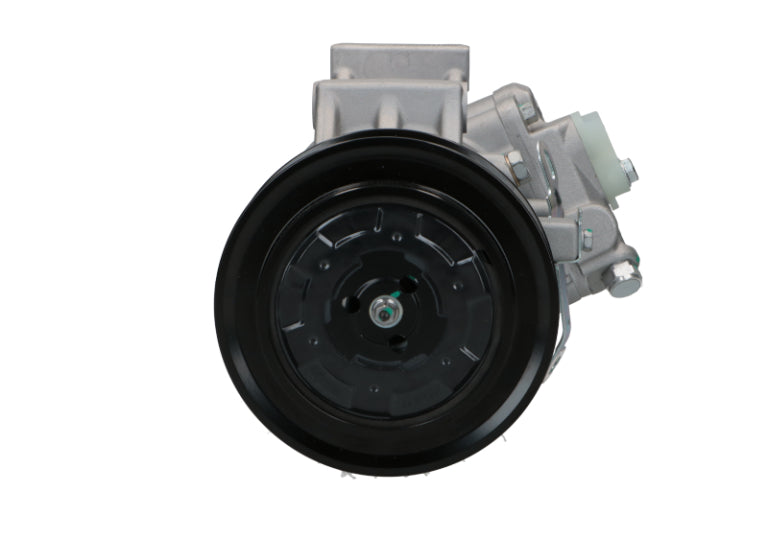 PlusLine Original Aircon Compressor for Toyota 4472601497+
