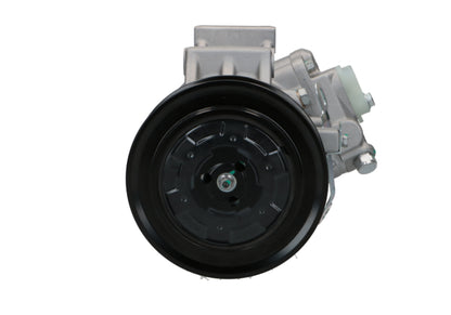 PlusLine Original Aircon Compressor for Toyota 4472601497+