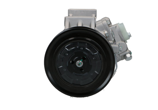 PlusLine Original Aircon Compressor for Toyota 4472601497+