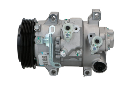 PlusLine Original Aircon Compressor for Toyota 4472601497+