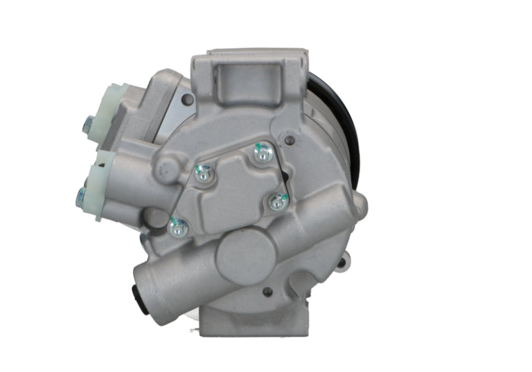 PlusLine Original Aircon Compressor for Toyota 4472601497+