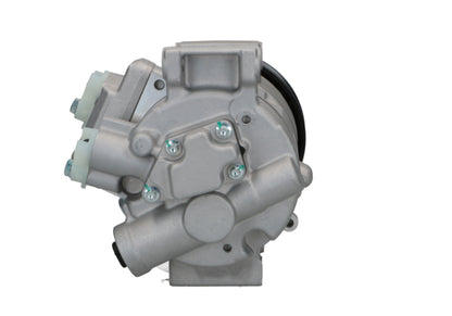 PlusLine Original Aircon Compressor for Toyota 4472601497+