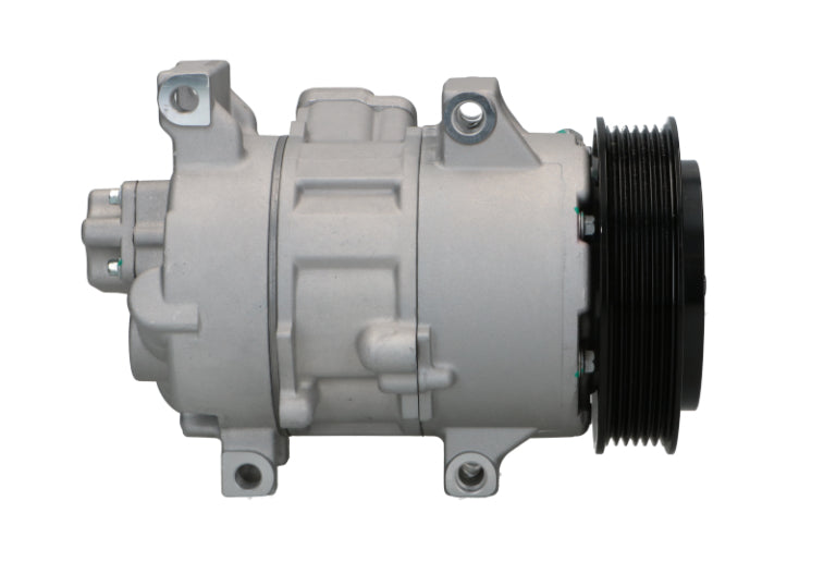 PlusLine Original Aircon Compressor for Toyota 4472601497+
