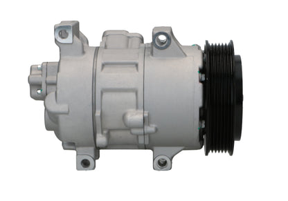 PlusLine Original Aircon Compressor for Toyota 4472601497+