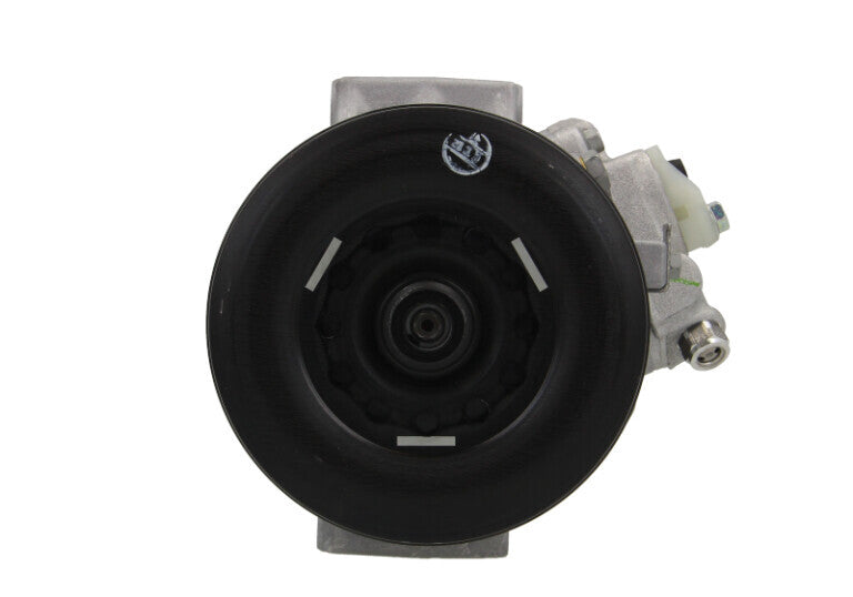 Denso New Aircon Compressor for Toyota DCP50302