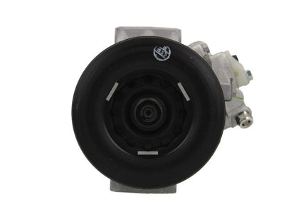 Denso New Aircon Compressor for Toyota DCP50302