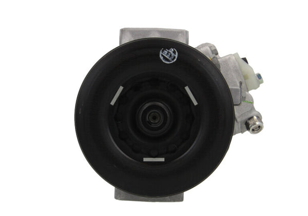 Denso New Aircon Compressor for Toyota DCP50302