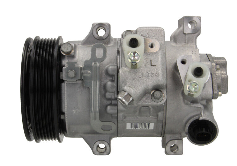 Denso New Aircon Compressor for Toyota DCP50302