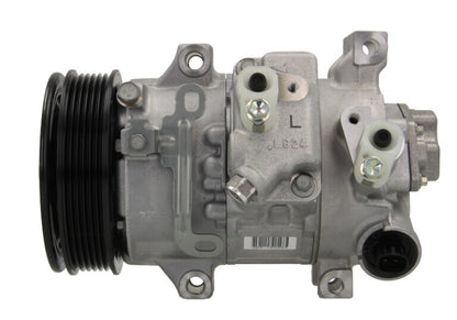 Denso New Aircon Compressor for Toyota DCP50302
