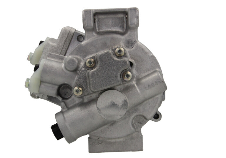 Denso New Aircon Compressor for Toyota DCP50302