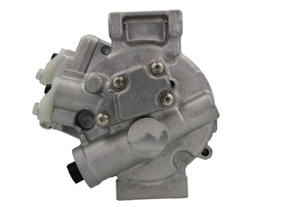 Denso New Aircon Compressor for Toyota DCP50302