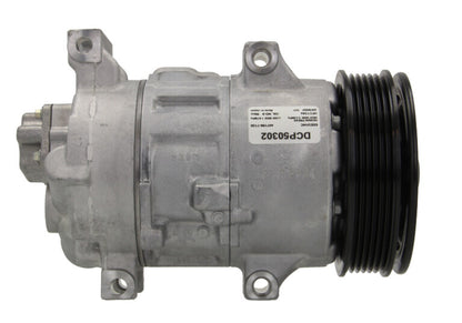 Denso New Aircon Compressor for Toyota DCP50302