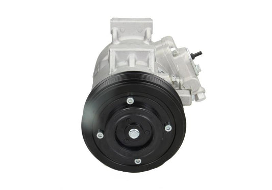 Copy New Aircon Compressor for Toyota 7010664