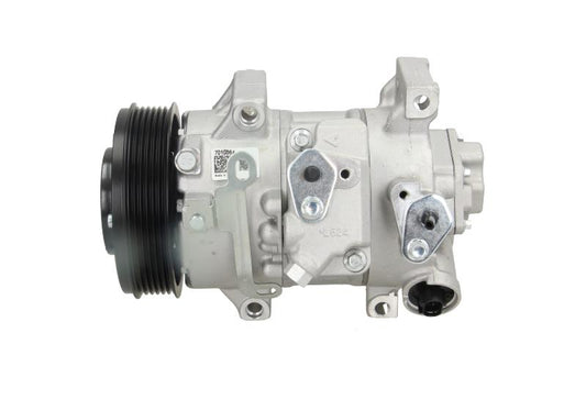 Copy New Aircon Compressor for Toyota 7010664