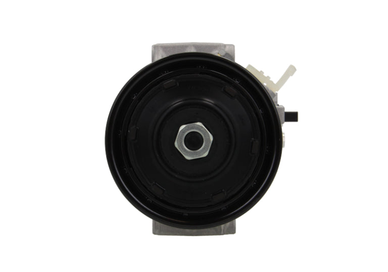 Denso New Aircon Compressor for Toyota DCP50310