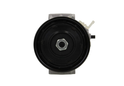 Denso New Aircon Compressor for Toyota DCP50310
