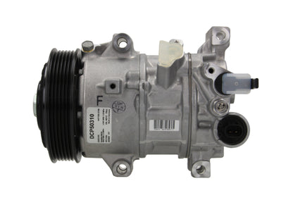 Denso New Aircon Compressor for Toyota DCP50310