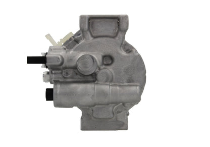 Denso New Aircon Compressor for Toyota DCP50310