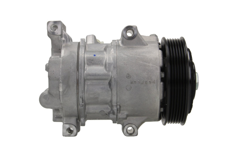 Denso New Aircon Compressor for Toyota DCP50310