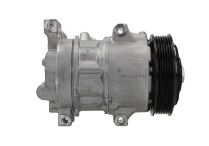 Denso New Aircon Compressor for Toyota DCP50310