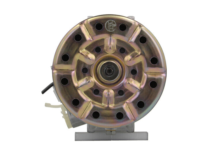 Denso New Aircon Compressor for Lexus DCP51001