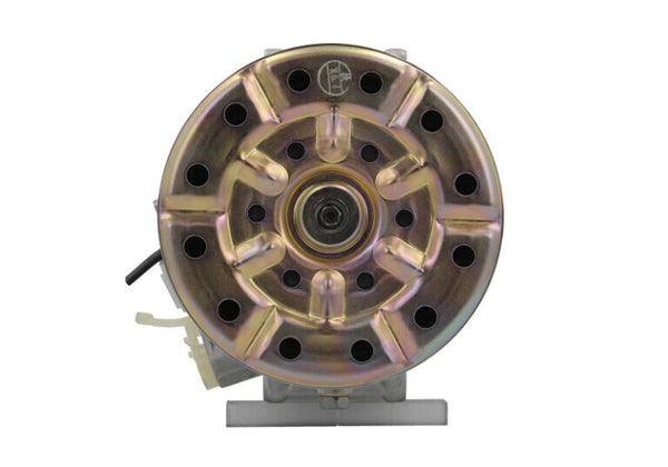 Denso New Aircon Compressor for Lexus DCP51001