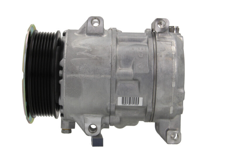 Denso New Aircon Compressor for Lexus DCP51001