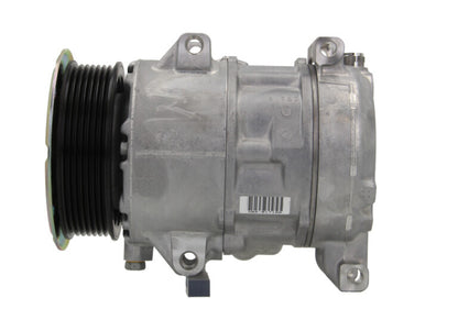 Denso New Aircon Compressor for Lexus DCP51001