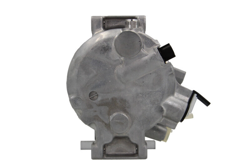 Denso New Aircon Compressor for Lexus DCP51001