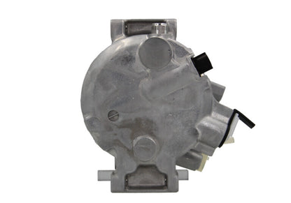 Denso New Aircon Compressor for Lexus DCP51001