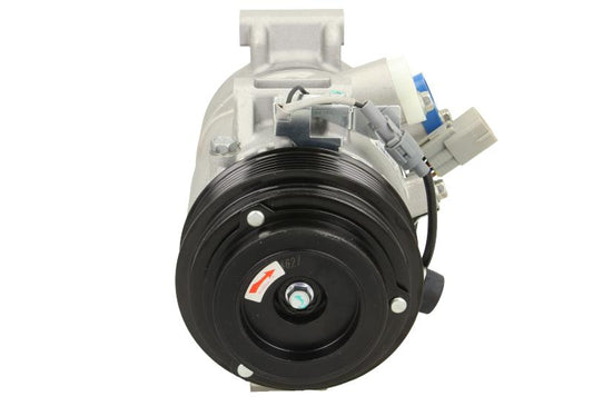 PlusLine Original Aircon Compressor for Lexus 2473005100+