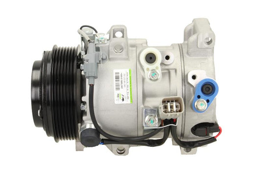 PlusLine Original Aircon Compressor for Lexus 2473005100+