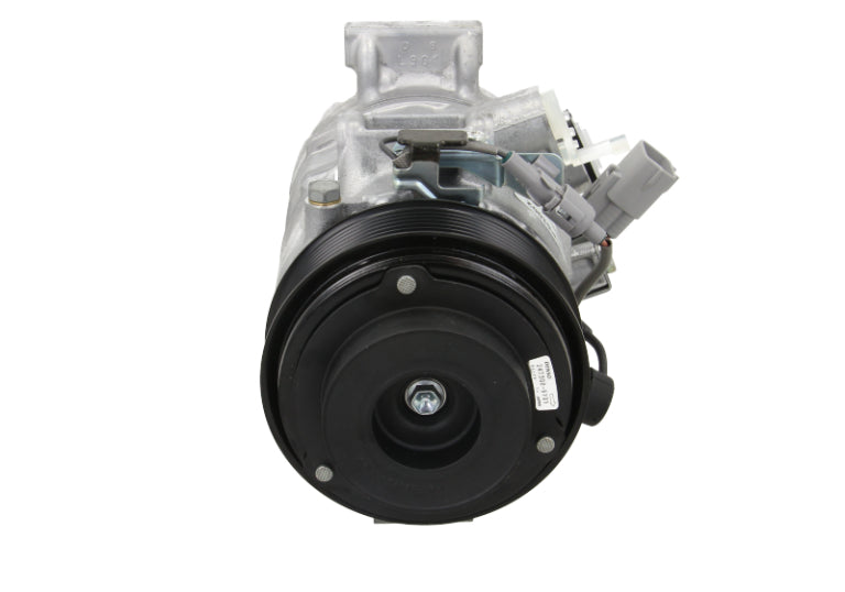 Denso New Aircon Compressor for Lexus DCP51002