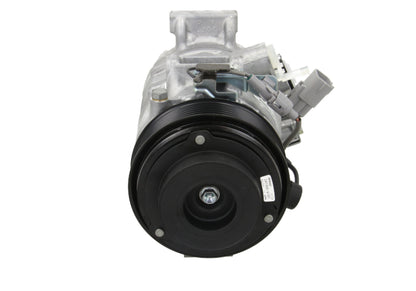 Denso New Aircon Compressor for Lexus DCP51002