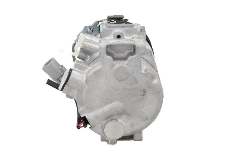 Denso New Aircon Compressor for Lexus DCP51002