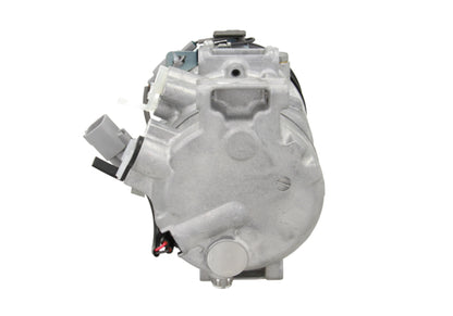 Denso New Aircon Compressor for Lexus DCP51002