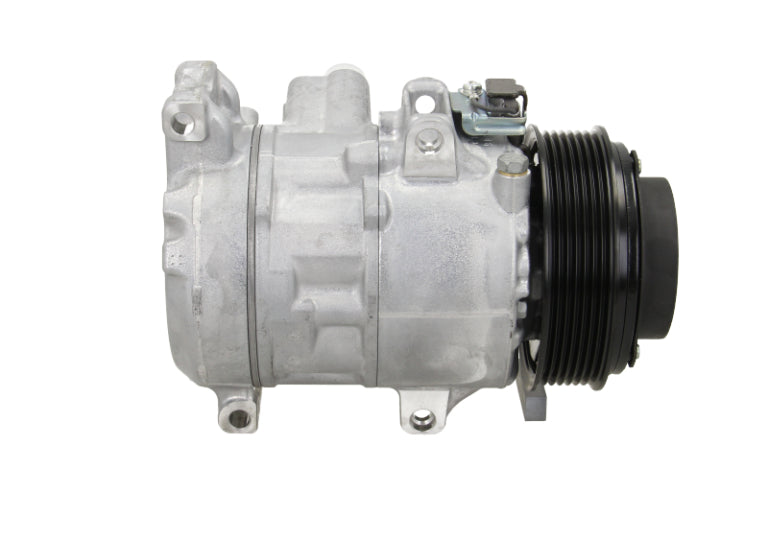 Denso New Aircon Compressor for Lexus DCP51002