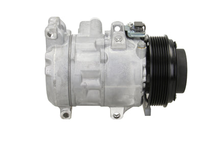 Denso New Aircon Compressor for Lexus DCP51002