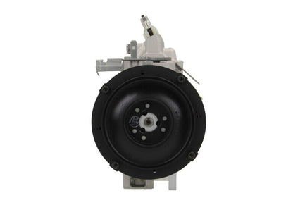 Denso New Aircon Compressor for Lexus DCP51003