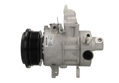 Denso New Aircon Compressor for Lexus DCP51003