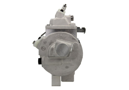 Denso New Aircon Compressor for Lexus DCP51003