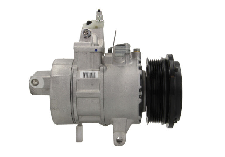Denso New Aircon Compressor for Lexus DCP51003