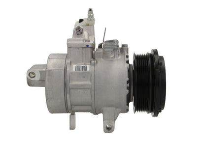 Denso New Aircon Compressor for Lexus DCP51003