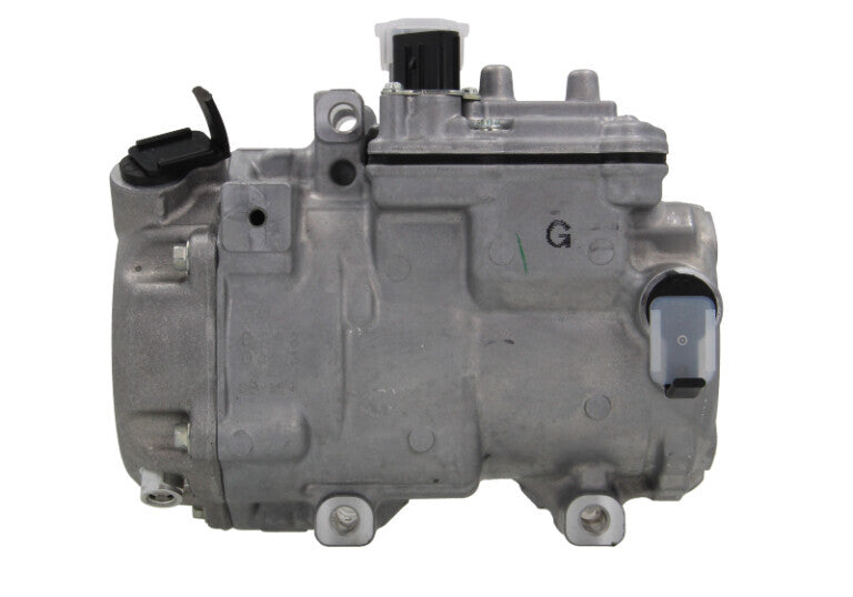 Denso New Aircon Compressor for Lexus DCP51007