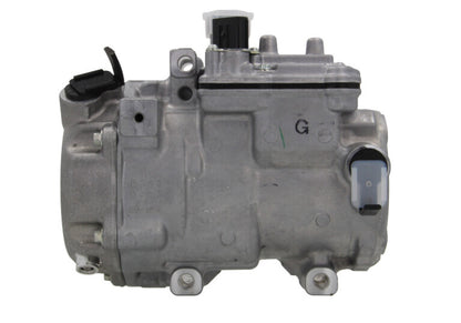 Denso New Aircon Compressor for Lexus DCP51007