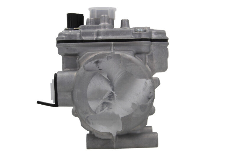 Denso New Aircon Compressor for Lexus DCP51007