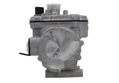 Denso New Aircon Compressor for Lexus DCP51007