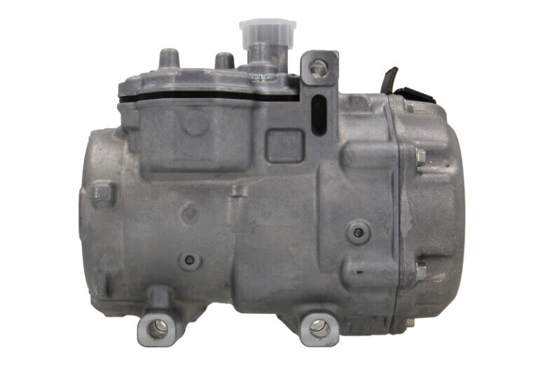 Denso New Aircon Compressor for Lexus DCP51007