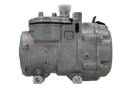 Denso New Aircon Compressor for Lexus DCP51007