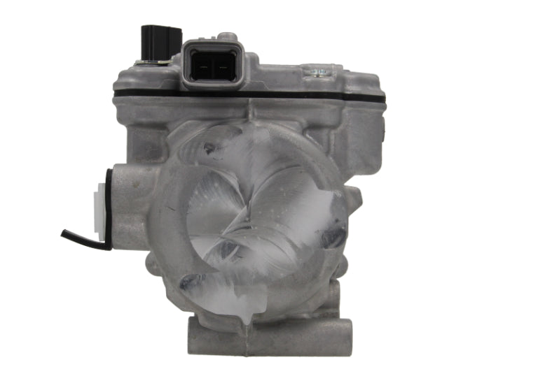 Denso New Aircon Compressor for Toyota DCP51011